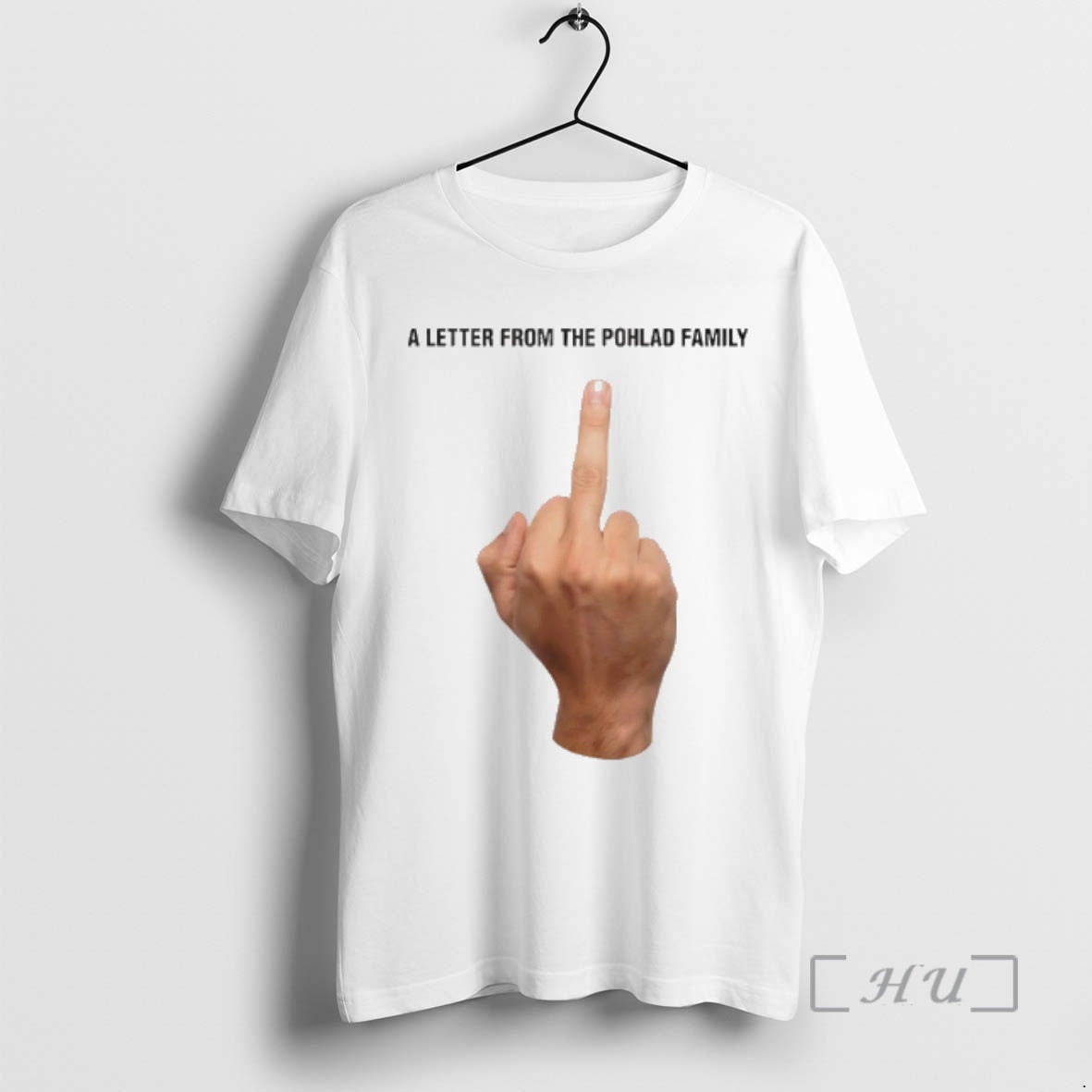 Officials Twins A Letter From The Pohlad Family Fck T-Shirts, Hoodie, Sweatshirt | InkRitualCo.com