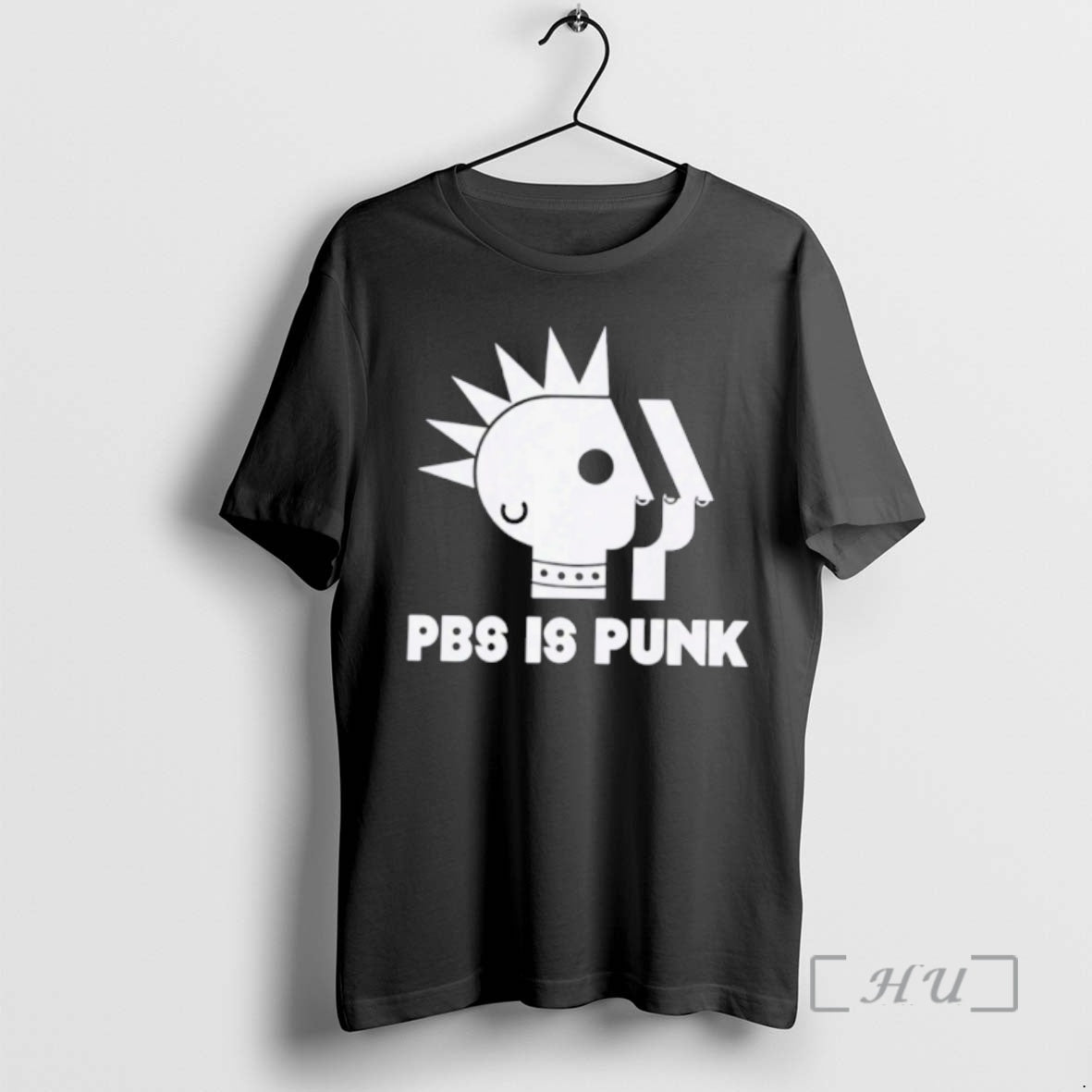 Officials Two Crow Collective Pbs Is Punk T-Shirts, Hoodie, Sweatshirt | InkRitualCo.com