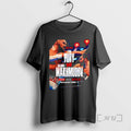 Officials Tyson Fury Vs Arslanbek Makhmudov On April 11 2026 T-Shirts, Hoodie, Sweatshirt | InkRitualCo.com
