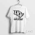 Officials Ucf Knights Its Lit T-Shirts, Hoodie, Sweatshirt | InkRitualCo.com