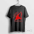 Officials Uconn Womens Basketball Logo T-Shirts, Hoodie, Sweatshirt | InkRitualCo.com