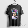 Officials Ufc Sean Omalley Suga Bantamweight Graphic Vintage T-Shirts, Hoodie, Sweatshirt | InkRitualCo.com