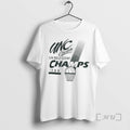 Officials Unc Charlotte Champs 1988 Sun Belt Conf T-Shirts, Hoodie, Sweatshirt | InkRitualCo.com
