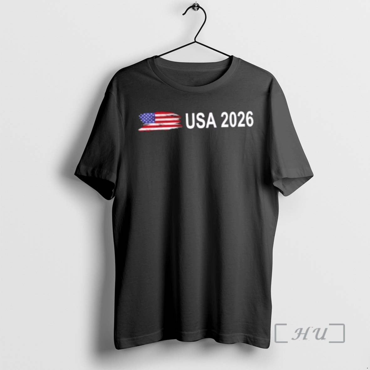 Officials Usa 2026 Football Soccer Team Flag T-Shirts, Hoodie, Sweatshirt | InkRitualCo.com