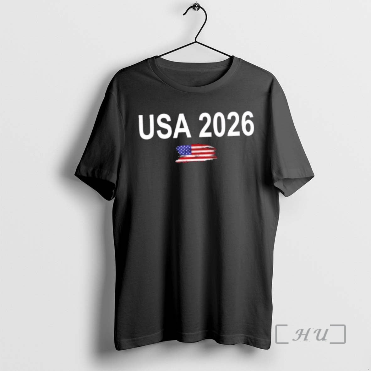 Officials Usa 2026 Soccer Football Flag T-Shirts, Hoodie, Sweatshirt | InkRitualCo.com