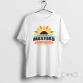 Officials Usa Artistic Swimming Masters Championship Vintage 2025 T-Shirts, Hoodie, Sweatshirt | InkRitualCo.com