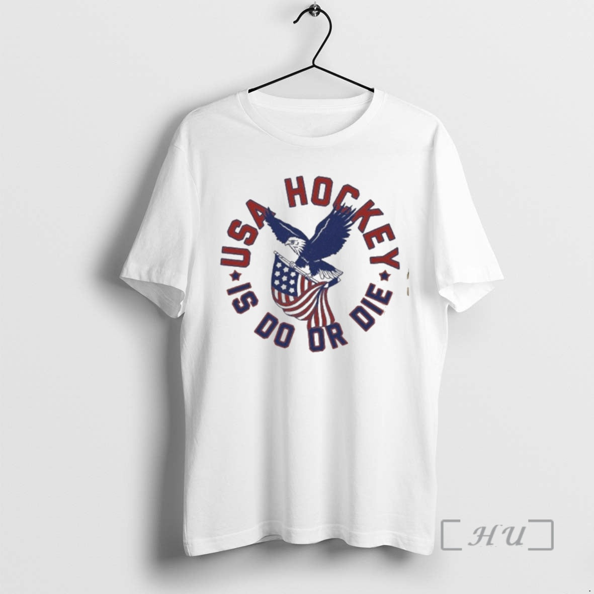 Officials Usa Hockey Is Do Or Die 2026 T-Shirts, Hoodie, Sweatshirt | InkRitualCo.com