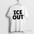 Officials Usa People Support Ice Out T-Shirts, Hoodie, Sweatshirt | InkRitualCo.com