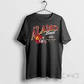 Officials Usc Football 2025 Valero Alamo Bowl Bound T-Shirts, Hoodie, Sweatshirt | InkRitualCo.com
