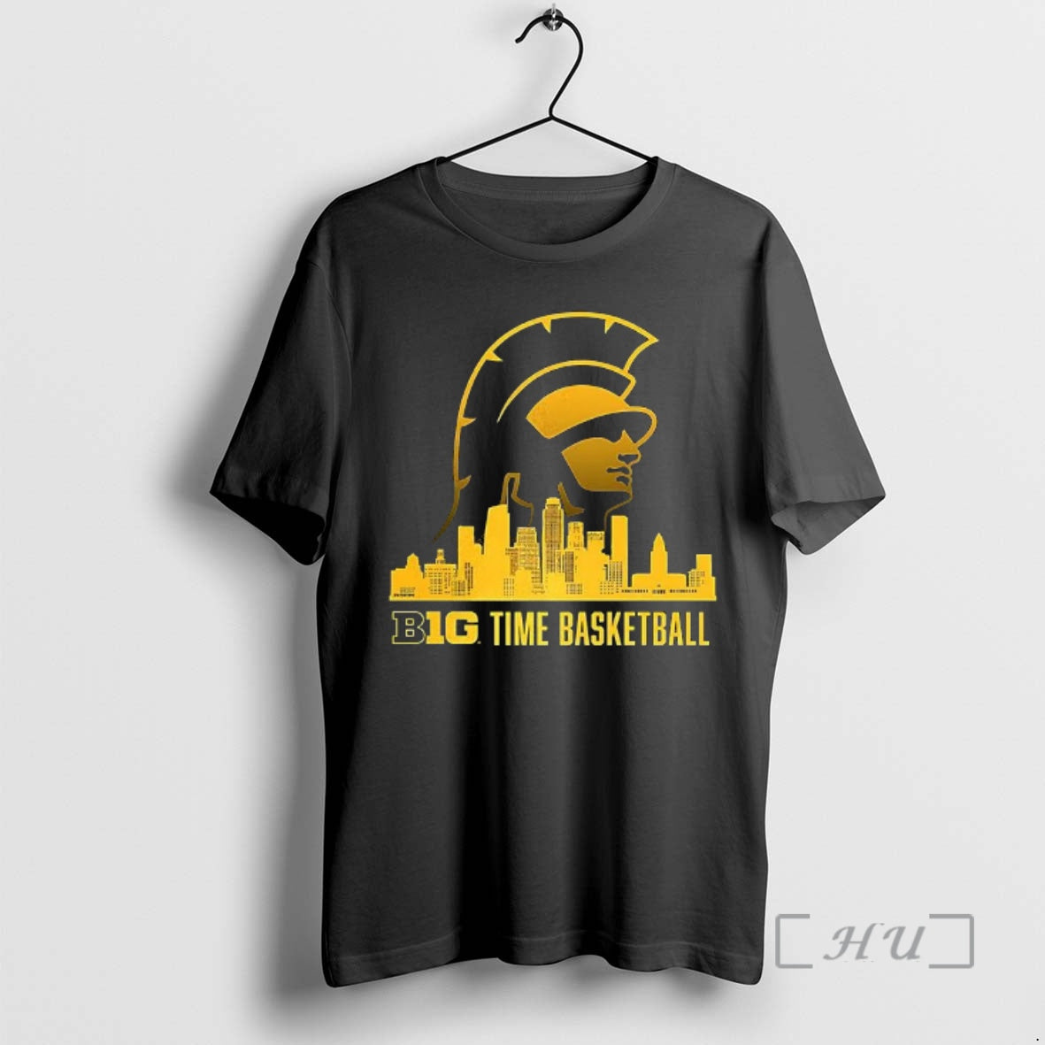 Officials Usc Mens Basketball B1g Time Basketball T-Shirts, Hoodie, Sweatshirt | InkRitualCo.com