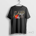 Officials Usc Trojans 2025 Valero Alamo Bowl Helmet Ornaments T-Shirts, Hoodie, Sweatshirt | InkRitualCo.com