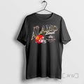 Officials Usc Trojans 2025 Valero Alamo Bowl Helmet T-Shirts, Hoodie, Sweatshirt | InkRitualCo.com
