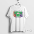 Officials Usc Trojans Vs Tcu Horned Frogs 2025 Valero Alamo Bowl Helmet To Helmet Premium T-Shirts, Hoodie, Sweatshirt