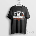Officials Utsa Roadrunners 2025 Servpro First Responder Bowl Helmet T-Shirts, Hoodie, Sweatshirt | InkRitualCo.com