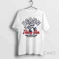 Officials Uconn Dairy Bar Award Winning Cat Diary T-Shirts, Hoodie, Sweatshirt | InkRitualCo.com