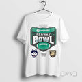 Officials Uconn Vs T-Shirts, Hoodie, Sweatshirt | InkRitualCo.com