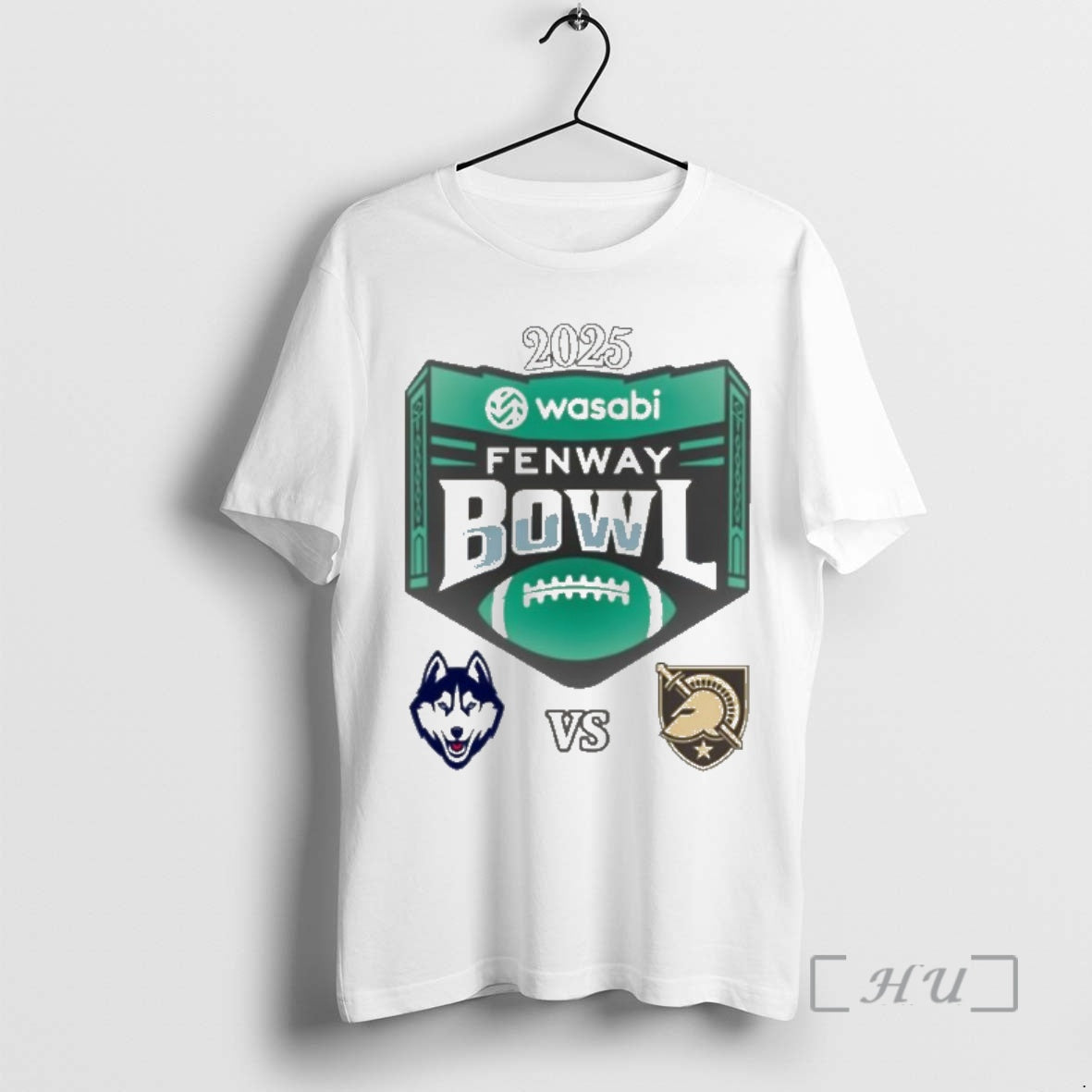 Officials Uconn Vs T-Shirts, Hoodie, Sweatshirt | InkRitualCo.com