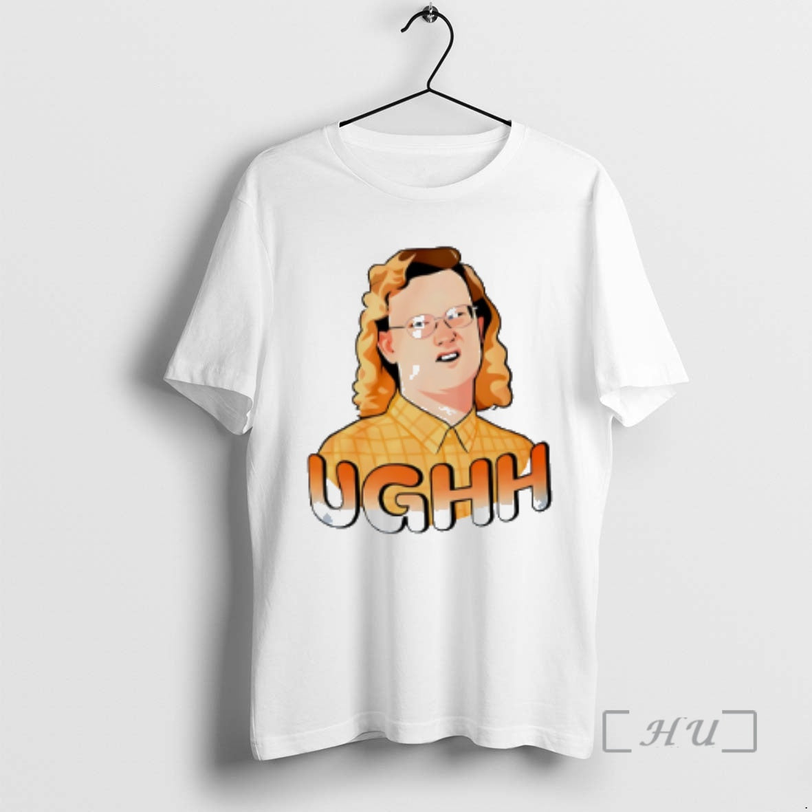 Officials Ugh James From Love On The Spectrum T-Shirts, Hoodie, Sweatshirt | InkRitualCo.com