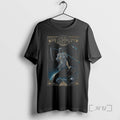 Officials Umphreys Mcgee Dec 30 31 2025 Atlanta Ga T-Shirts, Hoodie, Sweatshirt