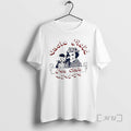 Officials Uncle Floyd Fan Club Wtvf Tv T-Shirts, Hoodie, Sweatshirt | InkRitualCo.com