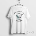 Officials Under Construction Forever T-Shirts, Hoodie, Sweatshirt | InkRitualCo.com