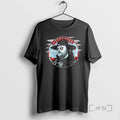 Officials Undertaker Wwf 90s Retro T-Shirts, Hoodie, Sweatshirt | InkRitualCo.com