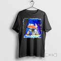 Officials Undertale X Square Enix Echoes Beneath T-Shirts, Hoodie, Sweatshirt | InkRitualCo.com
