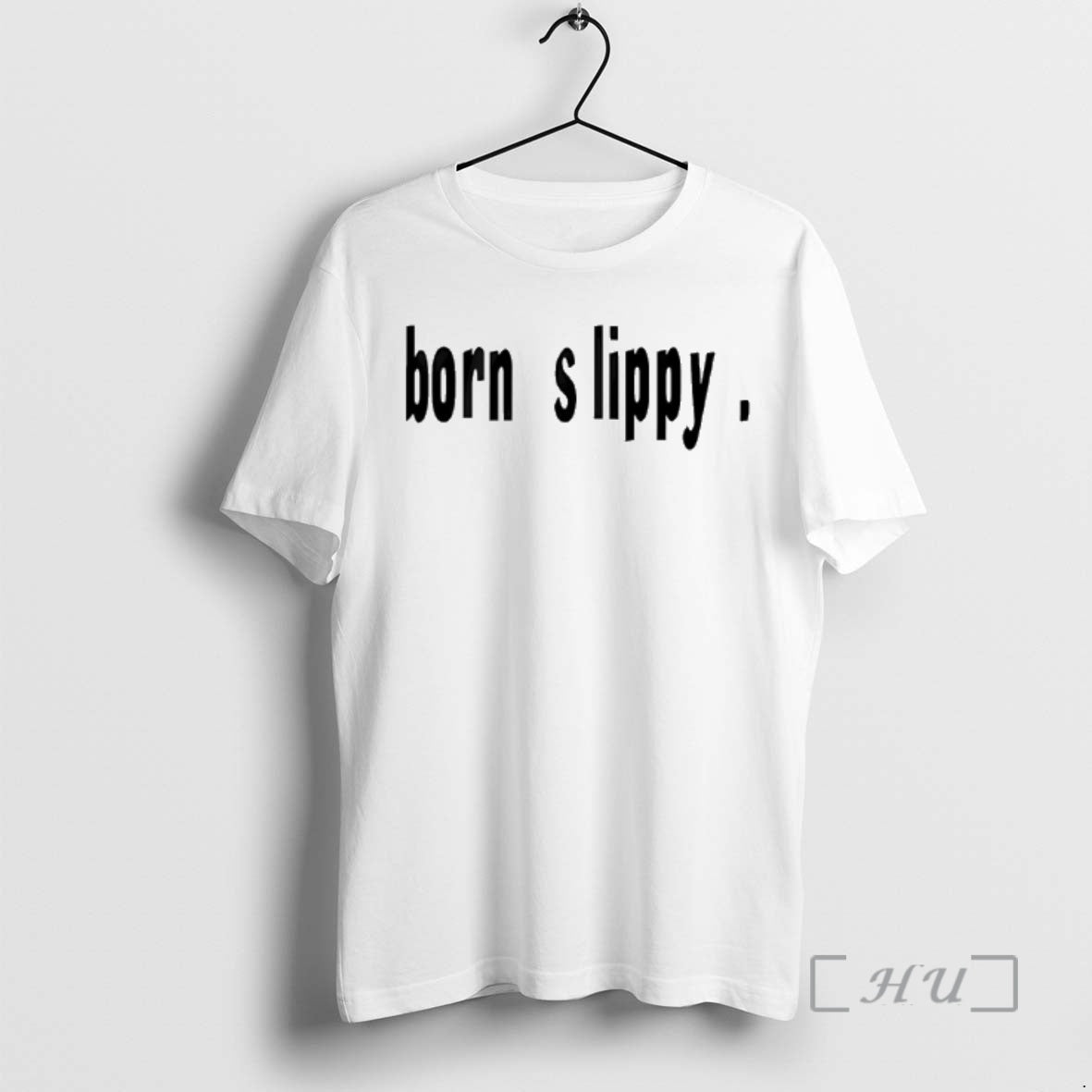 Officials Underworld Born Slippy T-Shirts, Hoodie, Sweatshirt | InkRitualCo.com