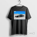 Officials Undrafted Take Your Enemies In Front Of God Introduce Them To The Light Better T-Shirts, Hoodie, Sweatshirt
