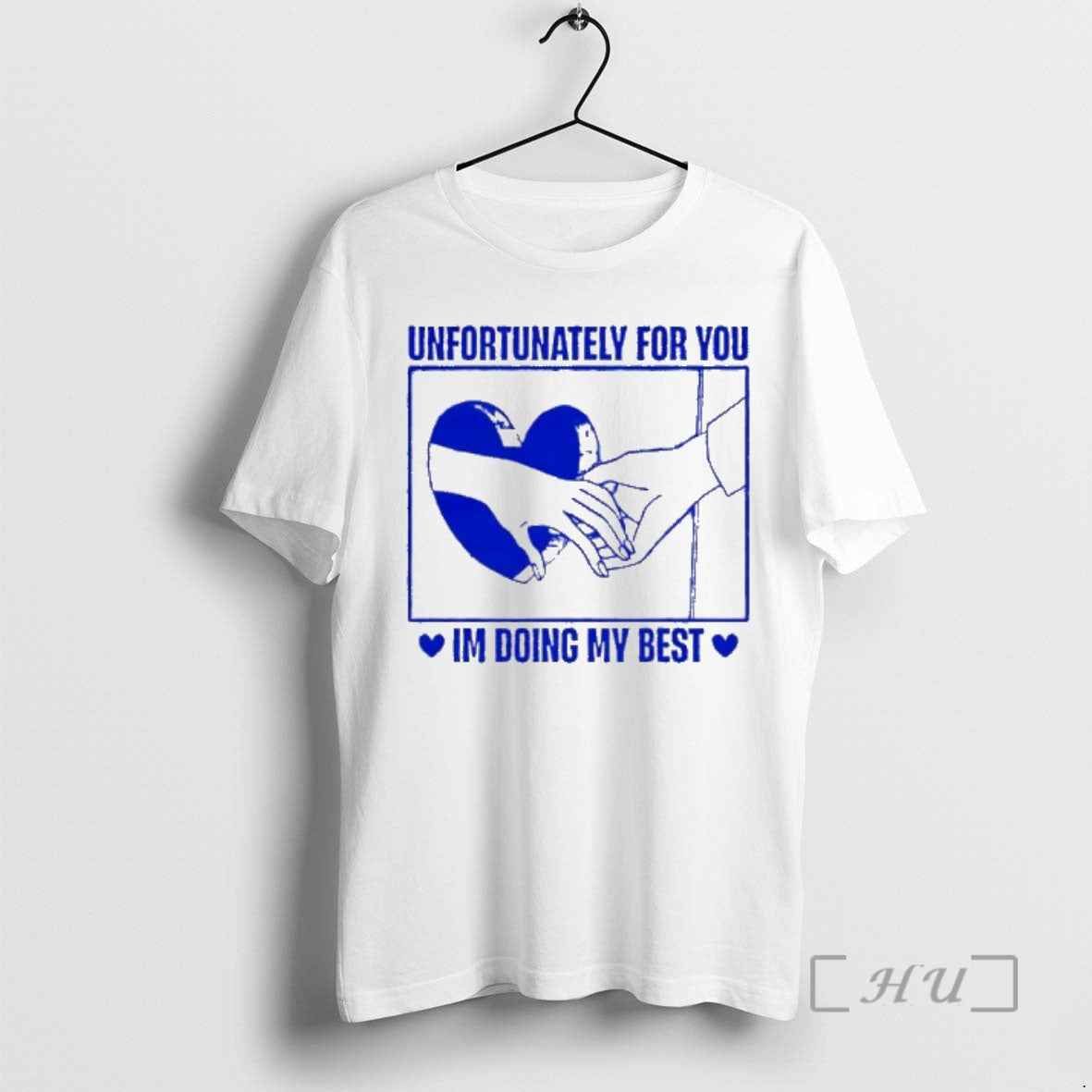 Officials Unfortunately For You Im Doing My Best T-Shirts, Hoodie, Sweatshirt | InkRitualCo.com
