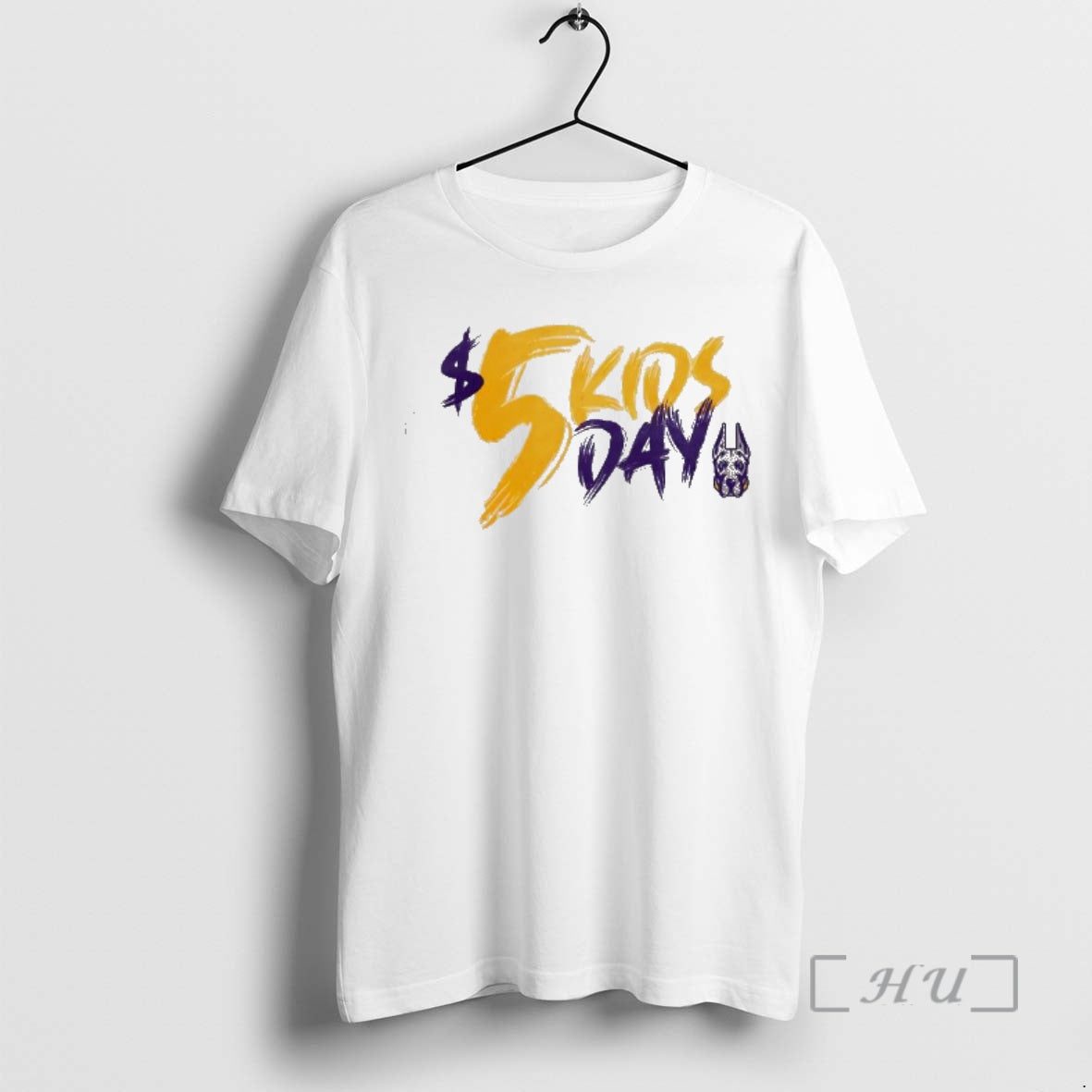 Officials University At Albany Womens Basketball 5 Kids Day T-Shirts, Hoodie, Sweatshirt | InkRitualCo.com