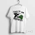 Officials University Of Hawaii Rainbow Warriors Football T-Shirts, Hoodie, Sweatshirt | InkRitualCo.com