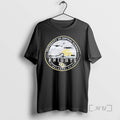 Officials University Of Central Florida Ucf Knights Orlando Fl T-Shirts, Hoodie, Sweatshirt | InkRitualCo.com