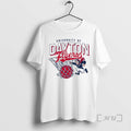 Officials University Of Dayton Flyers Basketball Hoop T-Shirts, Hoodie, Sweatshirt | InkRitualCo.com