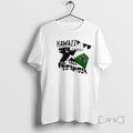 Officials University Of Hawaii Rainbow Warriors Football Vintage T-Shirts, Hoodie, Sweatshirt | InkRitualCo.com