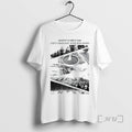 Officials University Of North Texas Mean Green Brigade Marching Band T-Shirts, Hoodie, Sweatshirt | InkRitualCo.com