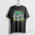 Officials University Of Oregon 2026 Chick Fil A Peach Bowl Helmet Vintage Premium T Shirts Hoodie, Sweatshirt