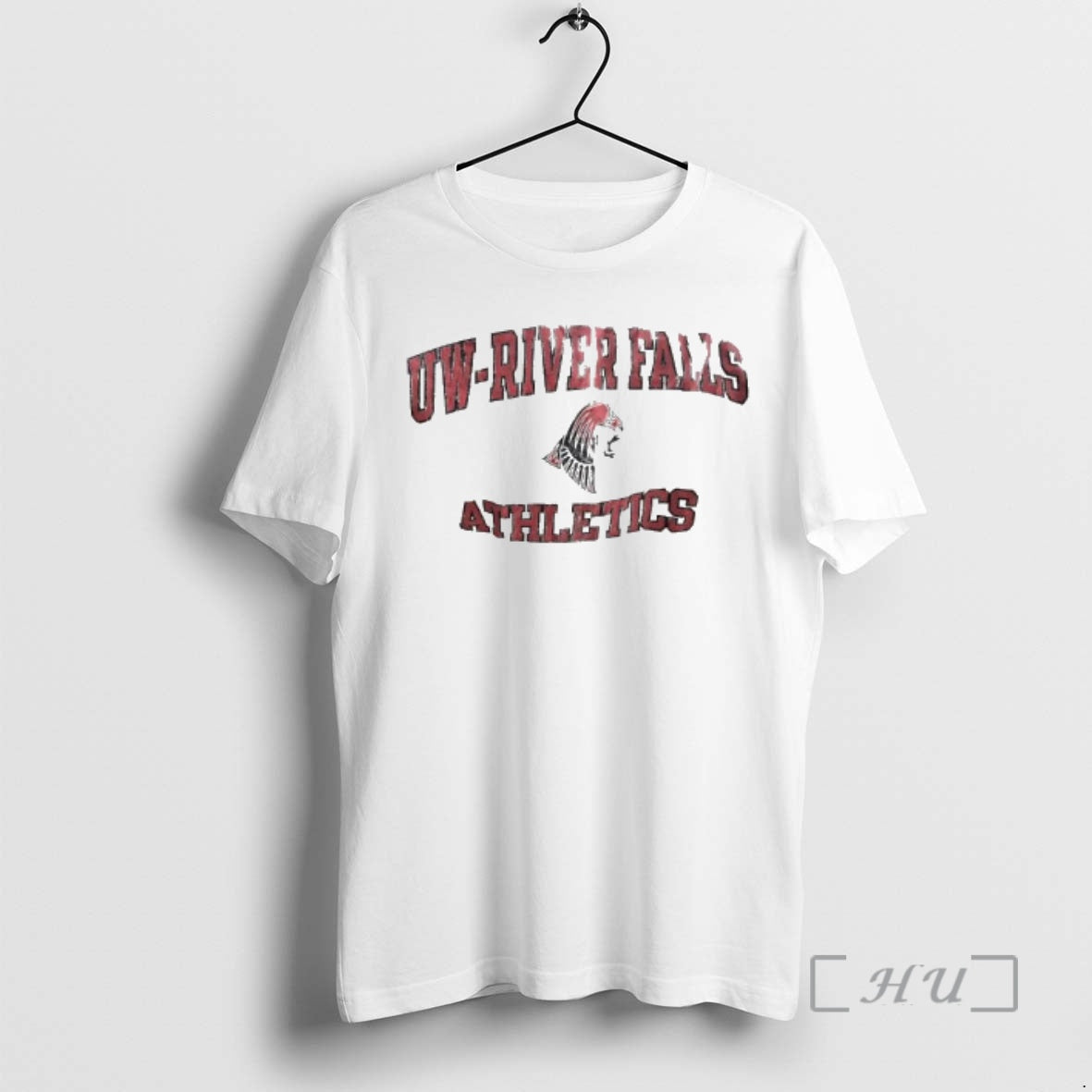 Officials University Of Wisconsin River Falls Falcons Athletics T-Shirts, Hoodie, Sweatshirt | InkRitualCo.com