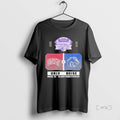 Officials Unlv Vs T-Shirts, Hoodie, Sweatshirt | InkRitualCo.com