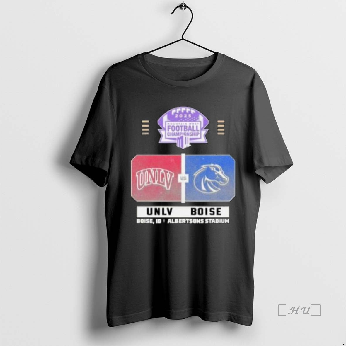 Officials Unlv Vs T-Shirts, Hoodie, Sweatshirt | InkRitualCo.com