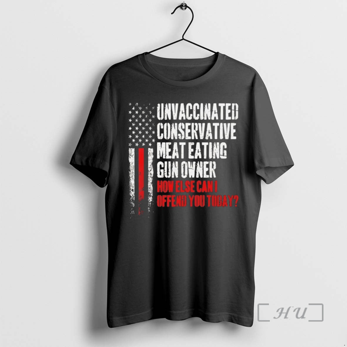 Officials Unvaccinated Conservative Meat Eating Gun Owner T-Shirts, Hoodie, Sweatshirt | InkRitualCo.com
