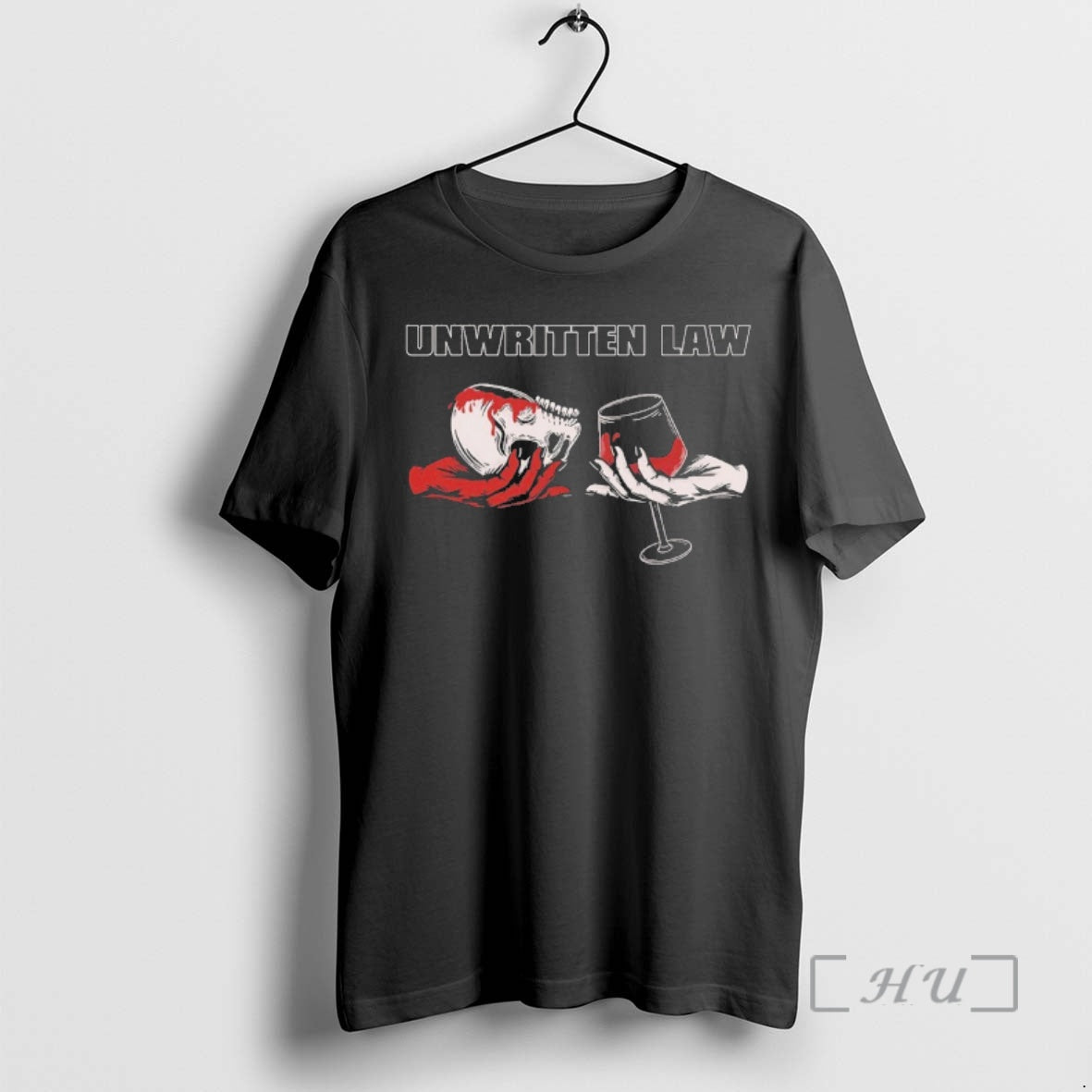 Officials Unwritten Law Beggars T-Shirts, Hoodie, Sweatshirt | InkRitualCo.com
