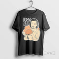 Officials Use It Brain Ice T-Shirts, Hoodie, Sweatshirt | InkRitualCo.com