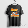 Officials Utah Get My Two T-Shirts, Hoodie, Sweatshirt | InkRitualCo.com