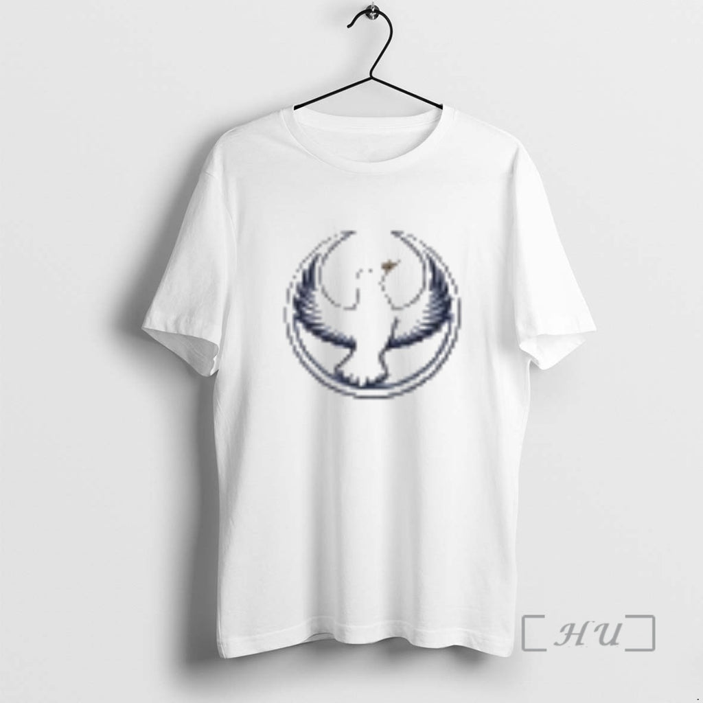 Utah Rebel Alliance T-Shirts, Hoodie, Sweatshirt | InkRitualCo.com