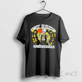 Officials Vcu Rams Basketball Skeleton T-Shirts, Hoodie, Sweatshirt | InkRitualCo.com
