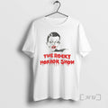 Officials Vtg 70s The Rocky Horror T-Shirts, Hoodie, Sweatshirt | InkRitualCo.com