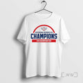 Officials Vvsc 2011 Boys Navy 2025 Usys National Presidents Cup Champions Premium T Shirts Sweater Hoodie, Sweatshirt