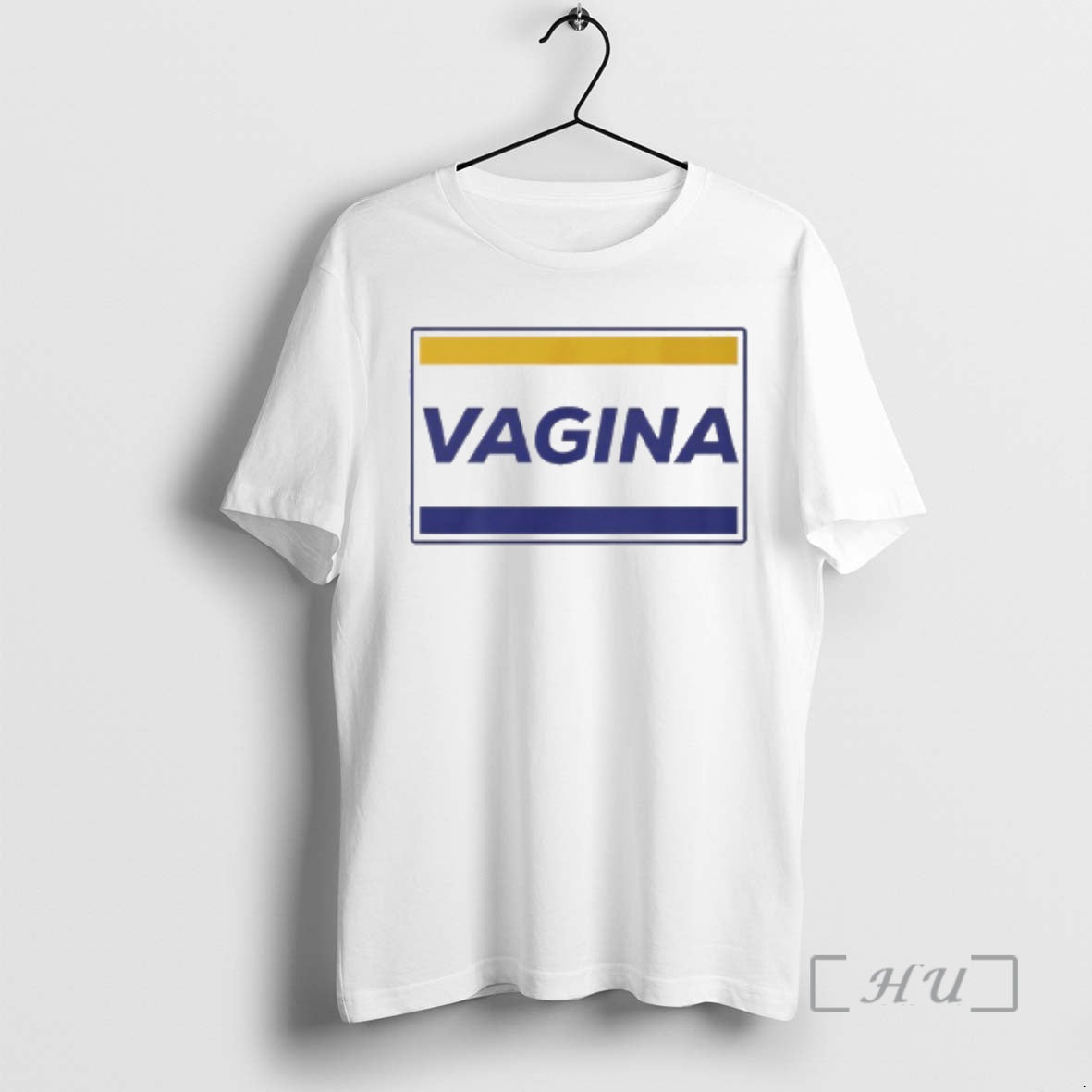 Officials Vagina Visa Card Parody T-Shirts, Hoodie, Sweatshirt | InkRitualCo.com