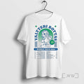 Officials Valtteri Bottas World Tour 2026 Full Speed Again Racing T-Shirts, Hoodie, Sweatshirt | InkRitualCo.com